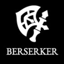 TERA Berserker Class Discord Server Icon