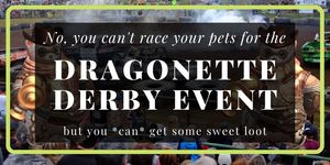 post banner - TERA Dragonette Derby Event (v2)