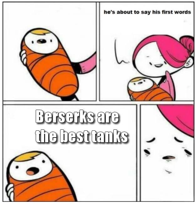 tera_berserks_tanks