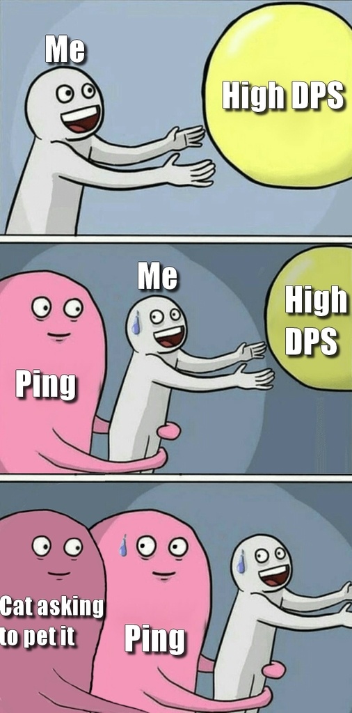 tera_dps_holding