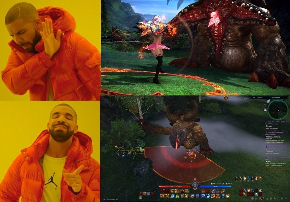 tera_drake_screens