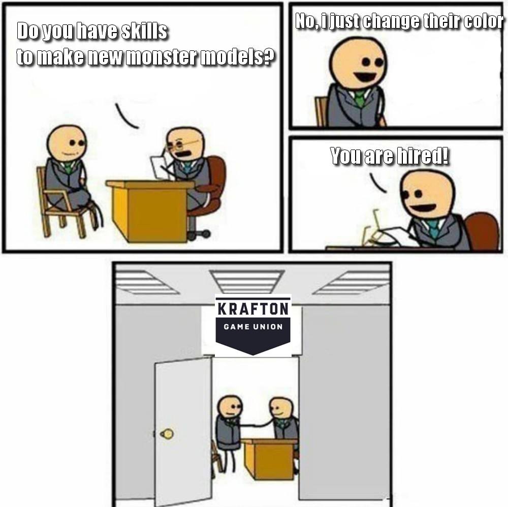 tera_krafton_hired