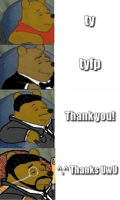 tera_winnie_tyfp