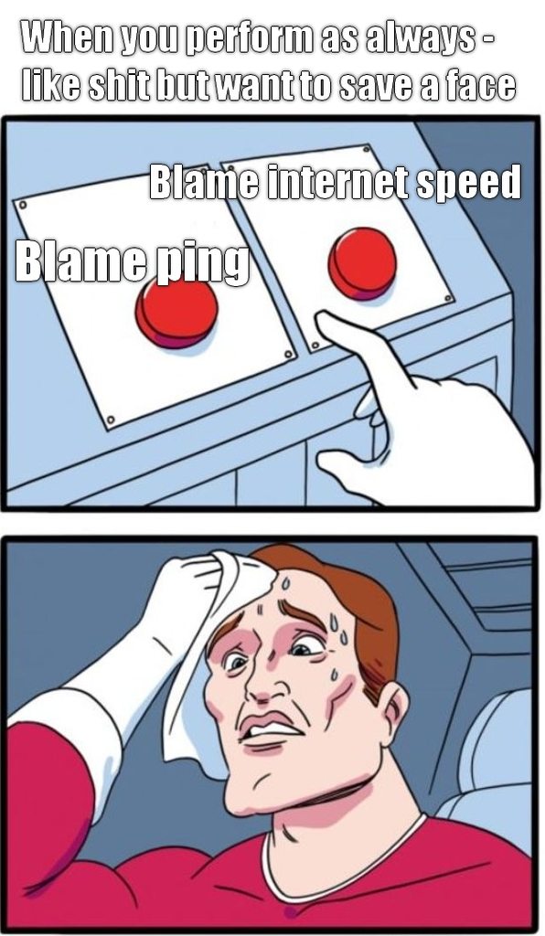 lag